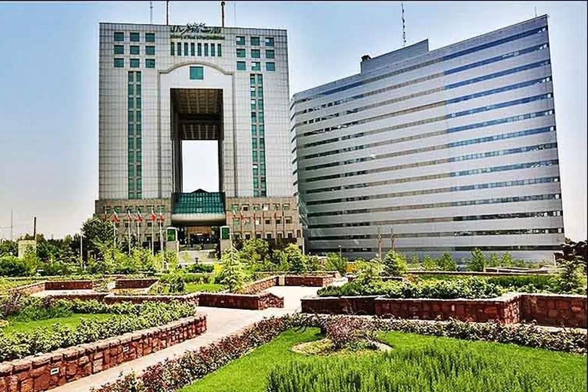 آیا وزارت راه و شهرسازی تفکیک خواهد شد؟