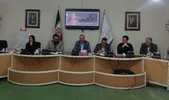 مدیرکل هنرهای نمایشی وزارت ارشاد: ذات هنر نمایش انتقاد است| تاب آوری مسئولان باید افزایش یابد