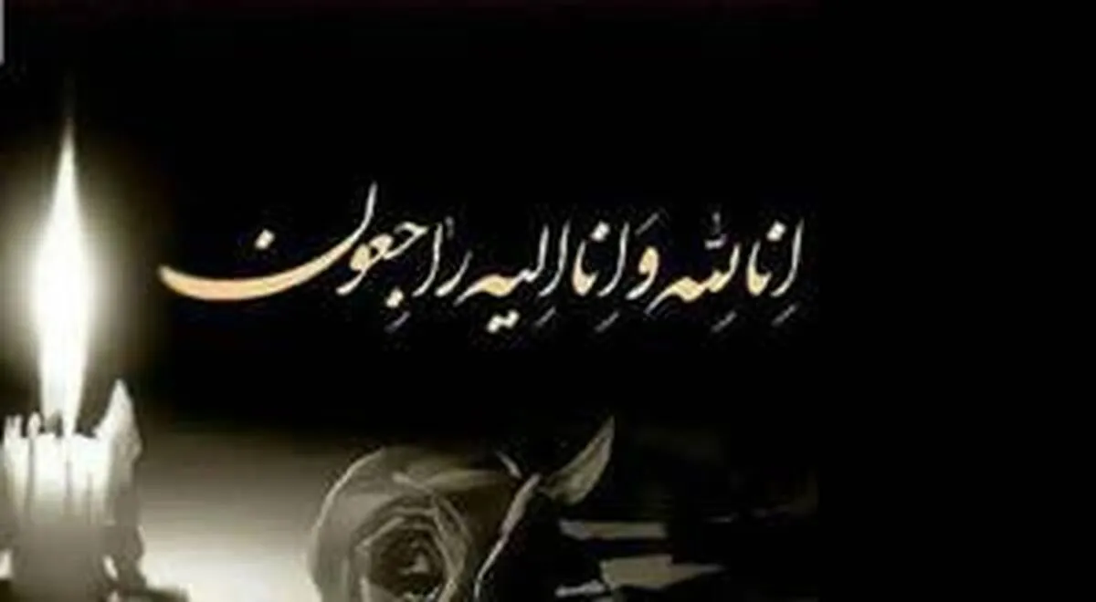 حجت الاسلام مجتبی بروجردی درگذشت (۲۳ دی ۱۴۰۴)
