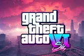 زمان پخش اولین تریلر بازی GTA ۶ مشخص شد