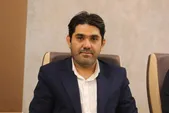 رئیس اتحادیه کشوری کسب‌وکار‌های مجازی: نباید کسب‌وکارهای آنلاین را به بهانه بحران به حال خود رها کرد