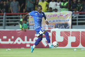 سوء&zwnj;استفاده بیفوما از وضعیت موجود پرسپولیس