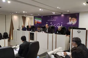 فرماندار مشهد: شهرداری مشهد &laquo;ستون فقرات&raquo; ستاد خدمات سفر است