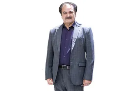 ما جنگیدن را ممکن می&zwnj;کردیم