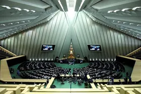 مجلس این هفته طرح شفافیت آرای نمایندگان را بررسی می&zwnj;کند