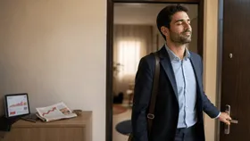 آیا راز آدم&zwnj;هایی که در اوج گرانی، رزق فراوان دارند را می&zwnj;دانید؟