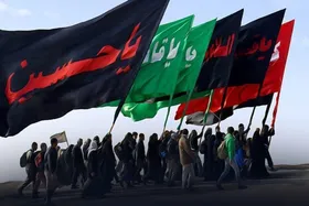 نماهنگ &laquo;تنگه دلم&raquo; منتشر شد+ فیلم