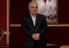 کنایه مهران مدیری به افزایش قیمت&zwnj;ها در برنامه دورهمی +فیلم