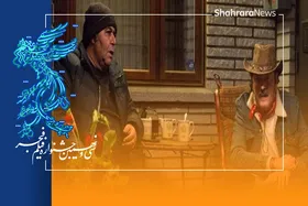 نگاهی به فیلم &laquo;ستاره&zwnj;بازی&raquo; هاتف علیمردانی | فیلمی سردرگم، بی&zwnj;هیچ حرف تازه