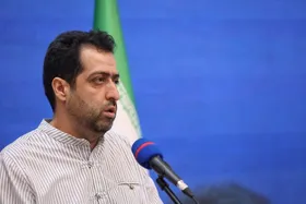 تا پایان سال ۱۴۰۳ درِ سه خانه تاریخی مشهد به روی مردم باز می&zwnj;شود
