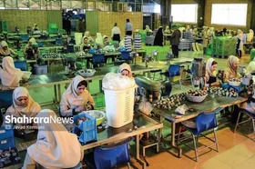 چه تصمیماتی برای تامین برق صنایع و استمرار تولید گرفته شد؟