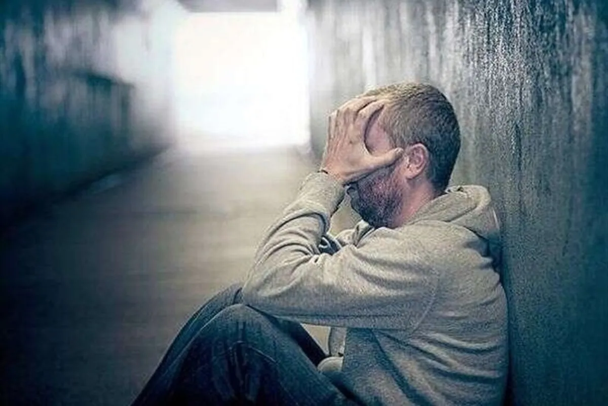 صهیونیست‌های بی‌خانمان شده در قدس به جان هم افتادند