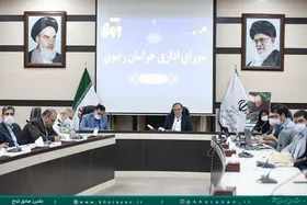 مرحله دوم مقابله با ویروس کرونا از شنبه آغاز می&zwnj;شود