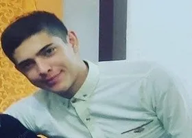 خودکشی کولبر نوجوان به خاطر توقیف قاطر&zwnj;هایش در پاوه کرمانشاه + عکس و فیلم