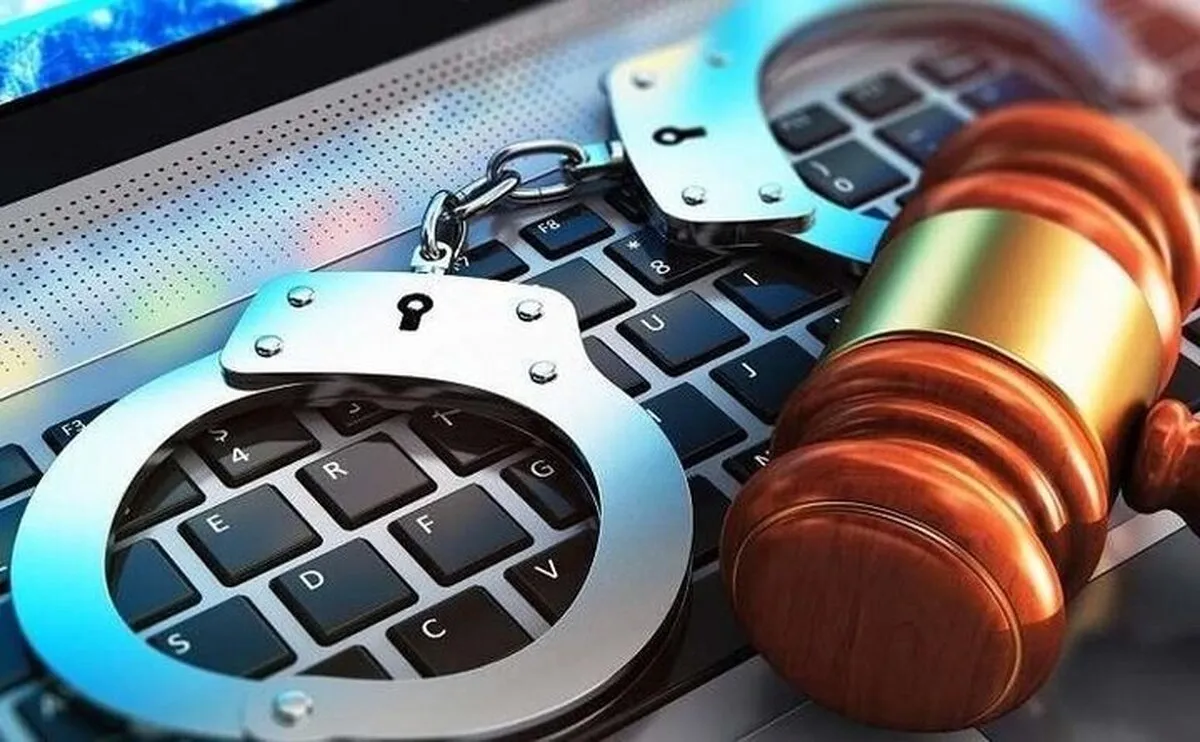 خرید ماشین با پول کمک به حیوانات| همسر سابق بازیگر به دلیل کلاهبرداری دستگیر شد