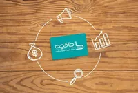 قطع همکاری جمعی از انتشاراتی‌ها با طاقچه + تصاویر نامه‌ها