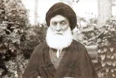 پیشوای تقریب