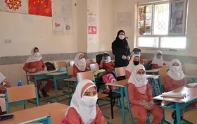 کدام مؤسسات آموزشی باید مابه&zwnj;التفاوت شهریه را عودت دهند؟ + ویدئو