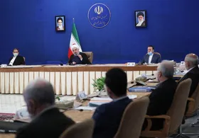جزئیات افزایش مستمری بازنشستگان و مستمری&zwnj;بگیران تامین اجتماعی در سال ۱۴۰۰