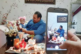 چگونه پدران می&zwnj;توانند به رشد شخصیت دخترانشان کمک کنند؟
