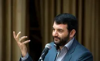 منطقه ویژه اقتصادی سرخس چه زمانی به منطقه آزاد تبدیل خواهد شد؟