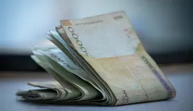جزئیات مبلغ عیدی و سنوات پایان سال و محاسبه&zwnj;ی آن