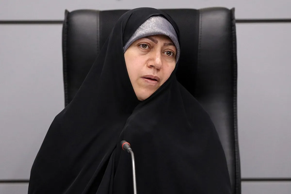 نماینده مجلس: مجمع مجالس آسیایی فرصتی برای تبیین مواضع ایران در برابر جنگ تمام عیار دشمن است
