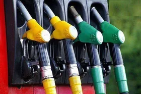 لیست عرضه جایگاه های بنزین یورو ۴ در مشهد