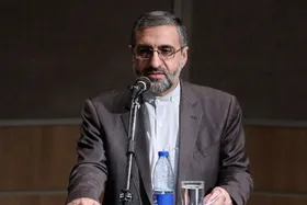 سخنگوی قوه قضاییه: فعلا اتفاق جدیدی درباره کاندیداتوری رییسی رخ نداده است