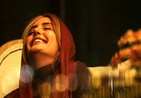 نمایش &laquo;آه سرد&raquo;، &laquo;یادگار جنوب&raquo; و &laquo;جنگل پرتقال&raquo; روز دوم جشنواره فیلم فجر
