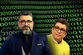 رضا رشیدپور: دیگر نمی&zwnj;خواهم مجری برنامه سرگرم&zwnj;کننده تلویزیونی باشم