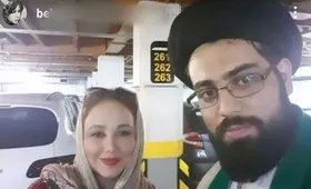 ادمین فن پیج بهنوش بختیاری &laquo;روحانی قلابی&raquo; بود | جزئیات پرونده قتل در چیتگر تهران