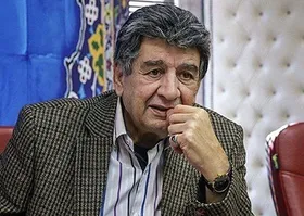 آخرین وضعیت جسمی &laquo;منوچهر والی&zwnj;زاده&raquo; پس از ترخیص از بیمارستان | حال دوبلور پیشکسوت مساعد است؟