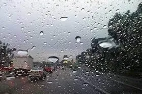 پیش&zwnj;بینی وضعیت آب&zwnj;وهوای مشهد و خراسان&zwnj;رضوی ( ۲۹ خرداد ۱۴۰۳)