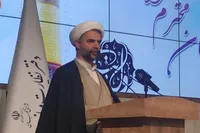 دستگاه‌های نظارتی در حفظ سلامت انتخابات باید وظایف قانونی خود را دقیق انجام دهند