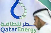 جزئیات ضربات سخت تعطیلی تولید گاز قطر بر اقتصاد دنیا