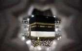 تغییر فرایند ثبت‌نام حج ۱۴۰۶؛ اعلام آمادگی در «حج من» پایان کار نیست