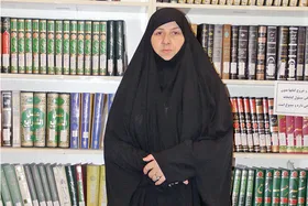 نذر امام حسین (ع) و وقف آموزش قرآن