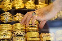 پیش‌بینی رئیس اتحادیه طلا و سکه از قیمت‌ها در بازار (۲۴ آبان ۱۴۰۲)