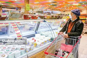 قیمت&zwnj;گذاری خودسرانه ممنوع!