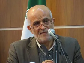 تذکر نماینده مردم تاکستان نسبت به اجرای &laquo;قانون رتبه&zwnj;بندی معلمان&raquo; و حل مشکل &laquo;حق&zwnj;التدریسی&zwnj;ها و شرکتی&zwnj;ها&raquo;