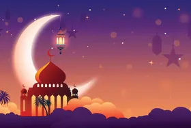توصیه&zwnj;هایی برای مراقبت از سالمندانی که می&zwnj;خواهند روزه بگیرند | روزه&zwnj;داری به وقت سالمندی