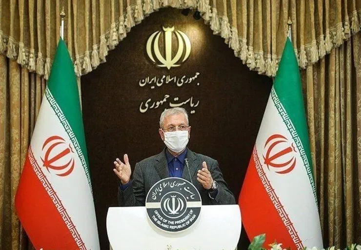 اگر این دولت نبود وضع صد برابر بدتر بود/تولید بیشتر مسکن، سیاست‌ دولت برای مهار قیمت