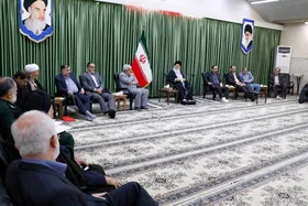 آیت&zwnj;الله علم&zwnj;الهدی: امر به معروف، تجلی دلسوزی برای جامعه | نظام در عرصه حجاب با پاتک فرهنگی دشمن مواجه است