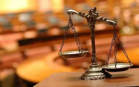 دادستانی با برهم زنندگان امنیت روانی جامعه در پی فعال سازی مکانیسم ماشه برخورد می&zwnj;کند