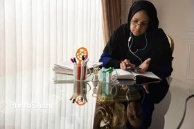 شیرینی رتبه&zwnj;بندی معلمان را به کام آن&zwnj;ها تلخ نکنید| افزایش دریافتی سرایداران مدارس عملیاتی نشده است