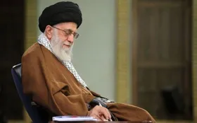 قرارگاه پیگیری اجرای سیاست&zwnj;های ابلاغی رهبری در قوه&zwnj;قضاییه تشکیل شد