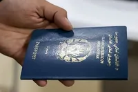 همه چیز درباره طرح تعویض پاسپورت‌های خانواری دست‌نویس با پاسپورت الکترونیکی اتباع افغانستانی