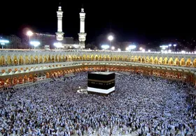 آخرین خبر&zwnj;ها از برقراری حج عمره (۲۰ شهریور ۱۴۰۲)