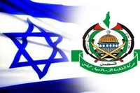 رژیم صهیونیستی خواستار شد: آزادی ۲۲ اسیر زن در مرحله دوم توافق آتش بس غزه